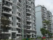 张江南丨临河景观位置丨电梯中间楼层,有地下车位