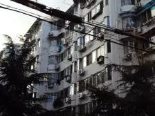 武夷路177号 2室1厅 南 北