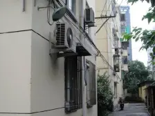 昭化东路203号 2室0厅 南 北