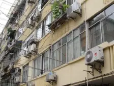 昭化东路公房2室西朝向500.00万元/套出售