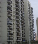 电梯房,大两房,近地铁,居家装修,精装好房