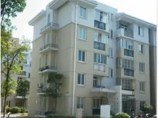 18号线沈梅路地铁站步行600米,张江南,全明户型三房