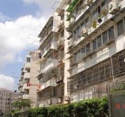 户型正气,交通便利,视野开阔无遮挡