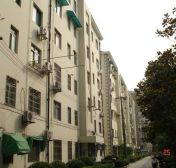 金杨·金桥路530弄·2室·1厅