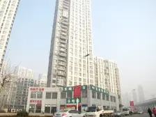 此房拎包入住,房主诚心卖,出行便利,配套齐全