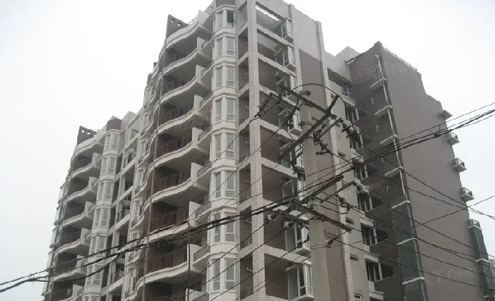 云翔远景