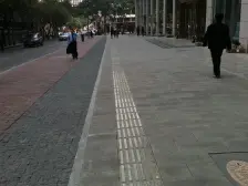 新华路 东升楼二房58万