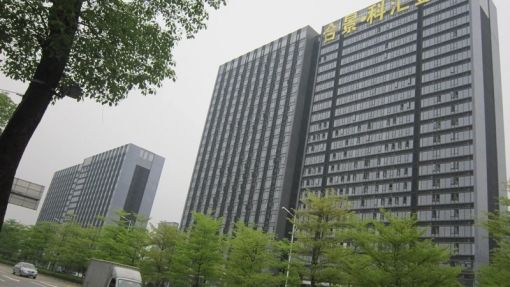 合景科汇金谷公寓1室1厅1卫南朝向3000.00元/月出租