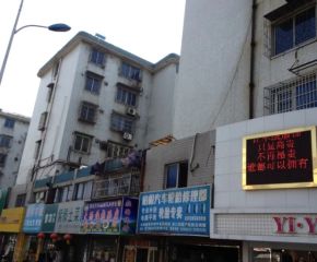 湖滨花园、南湖天地旁边、优质配套、全新装修