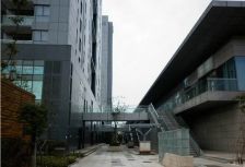 正规商品房!建平秀沈!电梯高层!精装全送!