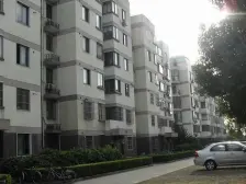 御桥·明纶园·2室·1厅