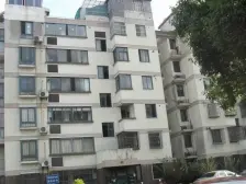 御桥·明纶园·2室·1厅