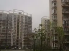 三林·三林新村(永泰路468弄)·2室·2厅