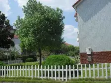 低总价 近地铁 得房率高 采光好