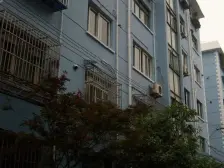 张江南!精装小两房!商圈无竞品 低总价位置安静!!