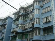 全明三房+停车方便+业主诚意度高