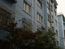 停车方便+税费少+交通方便+惊喜楼层