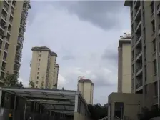 汤巷馨村3室南朝向500.00万元/套出售