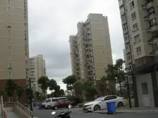 张江南急出,康桥·达城锦园,新上景观两房,电梯精装修,双交通