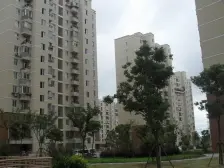 业主变现,好楼层前面采光好,无遮挡,诚心出售