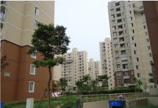 张江南周边有傅雷满五年,近S3+16号周浦东楼层好