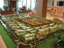 御沁园边套大花园中心位置诚心出售看中可谈