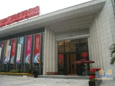 诚心卖,包税出售,价格可商量。