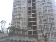 宏声大道 供销社宿舍(宏声大道)三房36万