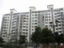 诚心出售 前黄瑞丰园 三室两卫 可看房 价可谈