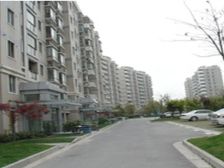 瑞丰园电梯精装三室一卫采光视野无遮挡诚心出售