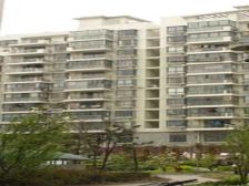 瑞丰园精装两室头排采光视野没遮挡诚心出售价格可谈