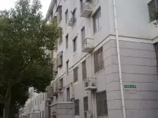 三林·浦发绿城-永泰路1960弄·2室·1厅