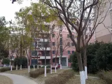 中环边+近地铁+近张江+近前滩+中间楼层+诚意出售