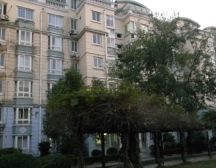 真!豪装80个!新上200平复式!花园位置安静!