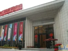 万达两房业主诚意出售 朝南 高楼层