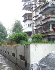 浣花小区1室1厅西南