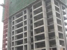 回兴 东衡爱地社区二房68万