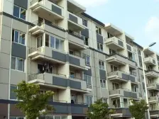 博学家园 2室1厅1卫 南北