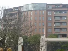 尚东鼎 4室2厅 南