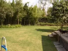 带产权车位 近地铁,无抵押 家具全送 产权清晰 必看好房