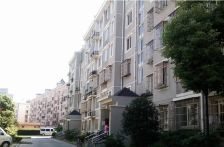 花山名苑3室2厅南