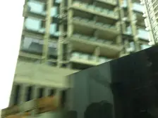 精装大两房 29旁出门9号线 重庆天地化龙桥