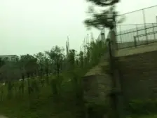 此房中高楼层朝中庭可看江,装修好,采光好