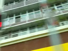 江岚雅社 2室1厅 南