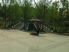 双碑 俊峰香格里拉四房278万