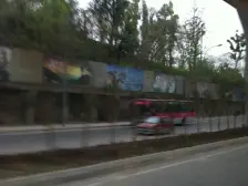 俊峰香格里拉 4室2厅 南