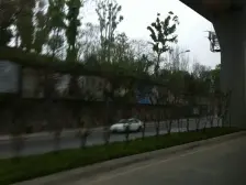 双碑 俊峰香格里拉三房