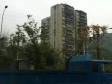 双碑 和平山一房20万