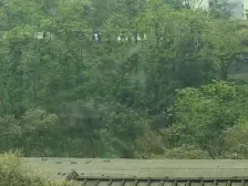 和平山正规一室一厅 住家安静 看房方便