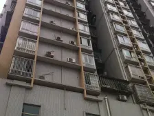 双碑 会山景苑三房98万